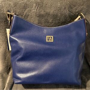 Dooney & Bourke Hobo -